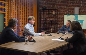 Webinar POL en VLOED 15 februari 2022