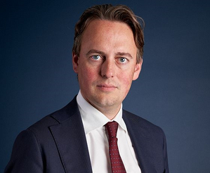 Henk Nijboer