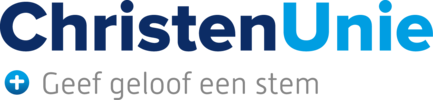 Christen Unie