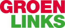 GroenLinks