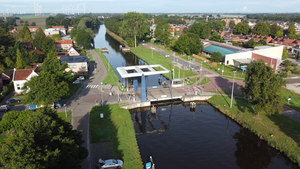 Eexterbrug