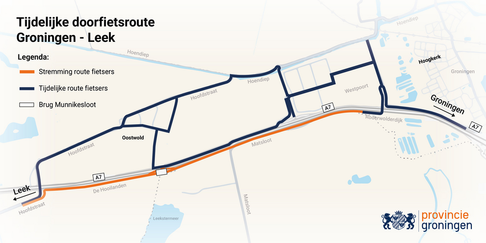 een impressie van de werkzaamheden zoals omschreven in het artikel