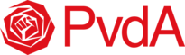 Partij van de Arbeid