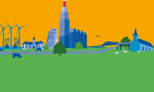 Week van de Democratie