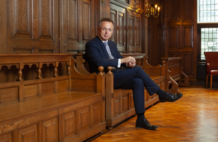 René Paas