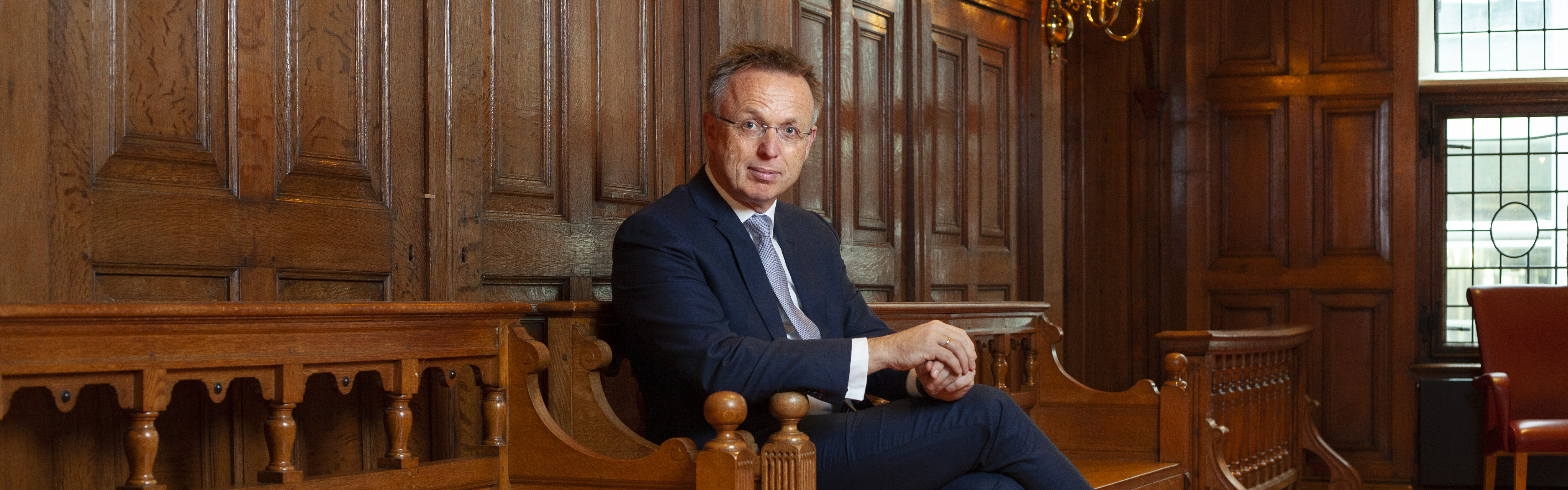 René Paas