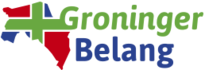 Groninger Belang