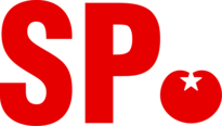 SP