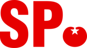 SP