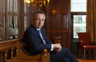 René Paas
