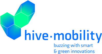 HiveMobility