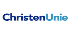ChristenUnie
