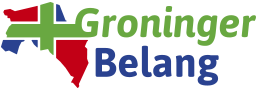Groninger Belang